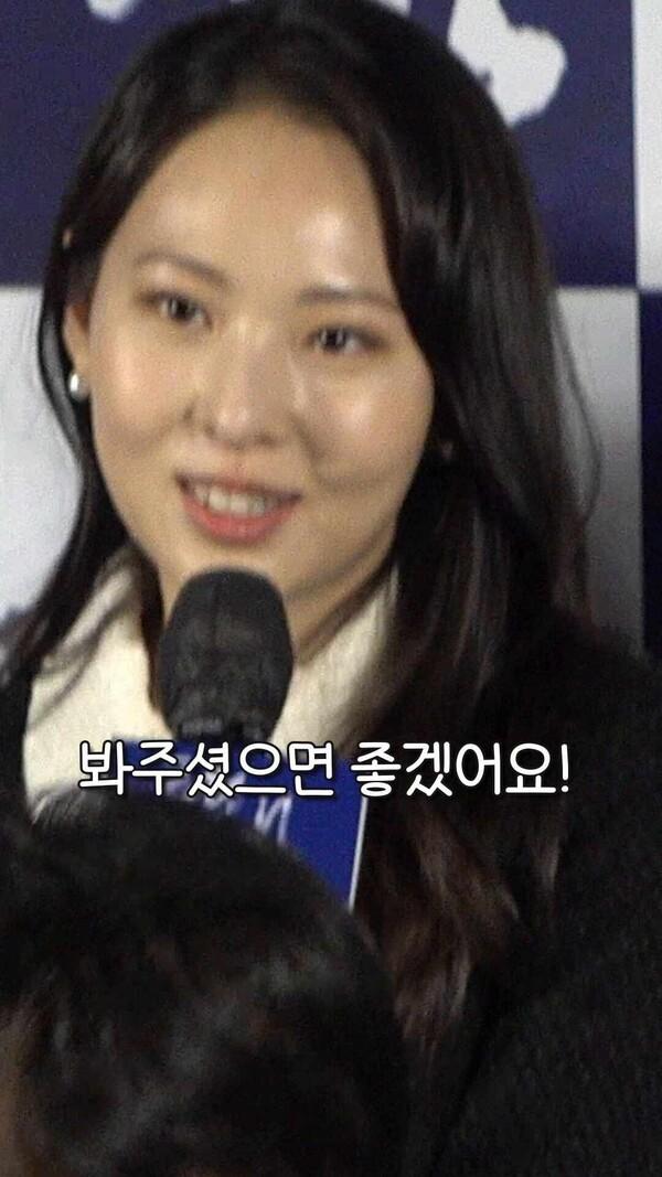 캘리포니아식 영어에 지지 않는 이문식 배우식(?) 영어 발음 [탄생]