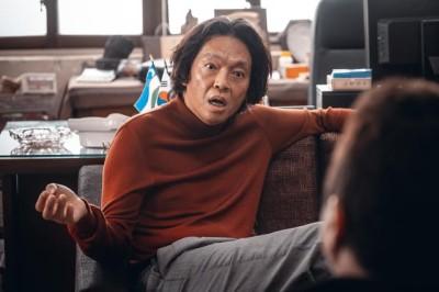 엔데믹 접어들며 천만 영화 탄생! 2022년 가장 많은 관객을 모은 배우 TOP10   