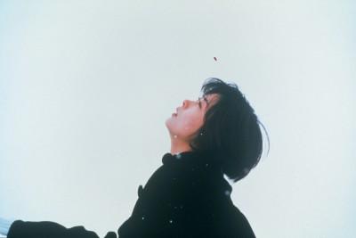 당신의 원픽은? 90년대부터 2022년까지 한국관객이 사랑한 일본 멜로