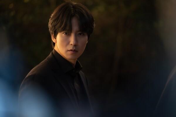 유령이 떴다! 뭐해, SNS에 안 올리고? 호러 코미디부터 첩보 스릴러까지 포함된 2월 넷째 주 OTT 신작 라인업