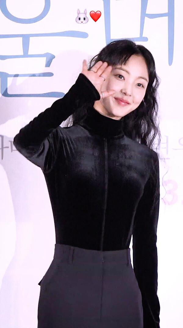 포토타임에서 그렇게 설레게 웃으면 감사합니다 [소울메이트]