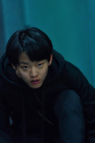 '대선배' 전도연에게 “연기 천재!” 인정받은 이연의 다부진 필모그래피