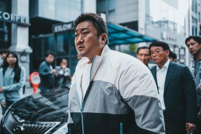 <범죄도시3> 등 6월 첫째 주 개봉작 전문가 별점