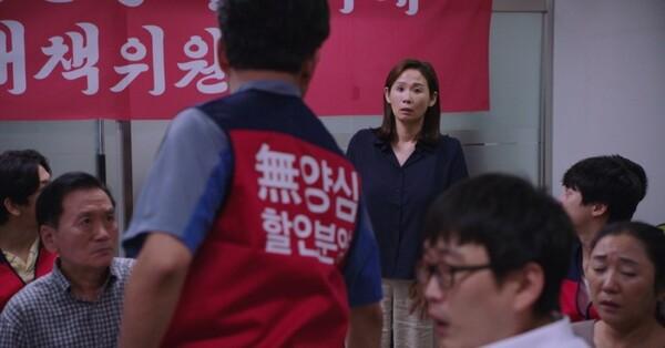 내집마련은 정녕 먼 꿈일까? <드림팰리스>부터 <홈리스>까지 주거 문제를 다룬 국내 독립 영화들!