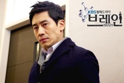 "메스" 소리에 심장이 뛴다! 2000년대 의학 드라마 명작 모음 