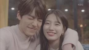 <극한직업> 감독과 김은숙 작가, 김우빈X수지의 드라마? 국내 영화감독들의 드라마 차기작