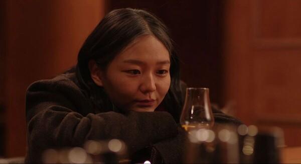 영화로 보는 ‘나 혼자 산다’