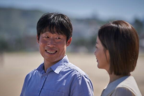 씬 스틸러에서 주연으로! 유해진의 활약이 돋보이는 최근 주연작들