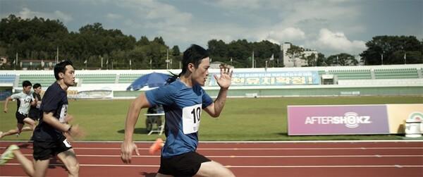 ‘각본 없는 드라마’의 각본! 2023 한국 스포츠 영화는 짜릿한 역전승을 거뒀나?