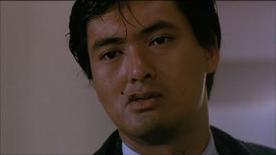 [2023 BIFF] 우여곡절 끝, 다음 달 개막! 윤곽 드러난 제28회 부산국제영화제, 주력한 부분은?