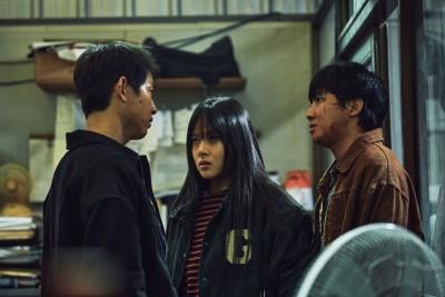 <화란> 등 10월 둘째 주 전문가 별점