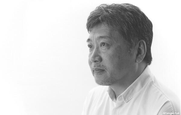 [2023 BIFF] 아이들이 나오는 고레에다 작품은 필승? 부국제 최고 화제작 <괴물> 야외상영 현장