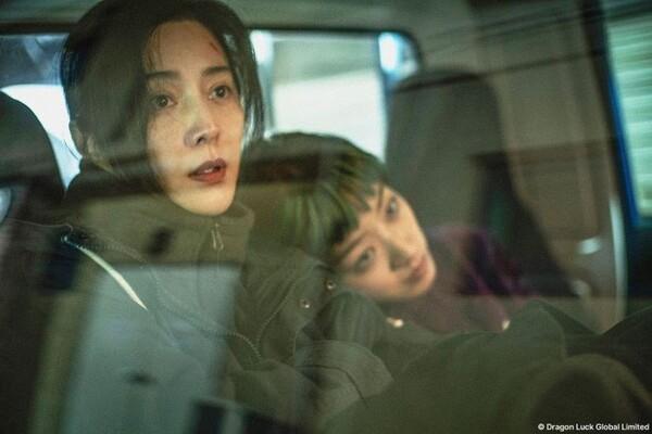 부산에서 만난 다채로운 LGBTQ+의 세계, 하루빨리 국내 극장에서도 만나요!