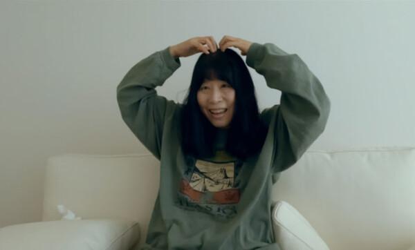 김민향