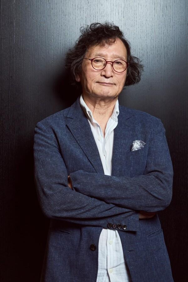 [인터뷰] 한국영화의 명장, 〈소년들〉정지영 감독