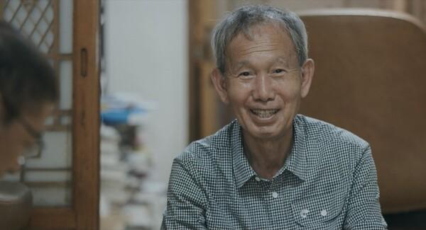 〈어른 김장하〉등 11월 셋째 주 개봉작 전문가 별점