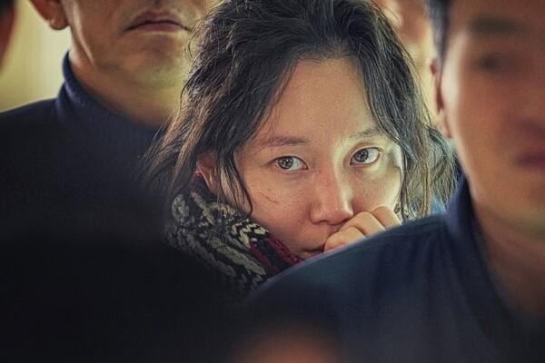 영화계가 주목한다! 서울독립영화제2023이 추천하는 영화 16편은 무엇일까?