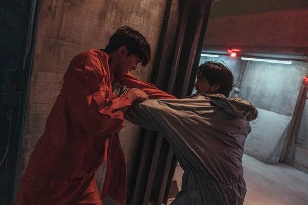괴물 같은 시리즈의 귀환〈스위트홈 시즌 2〉를 비롯한 12월 첫째 주 OTT 신작 라인업(11/30~12/6)