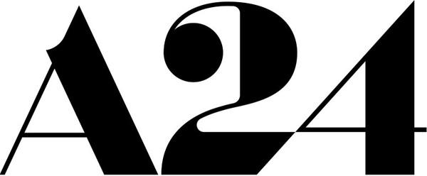 믿고 보는 영화사 'A24' 호러 영화 흥행 탑 10