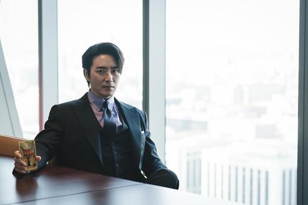 출처=디즈니플러스
