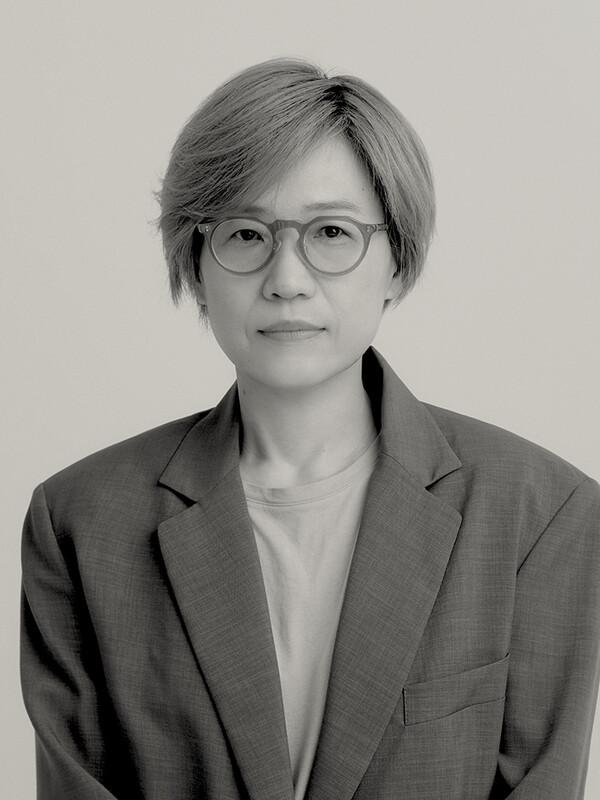 〈절해고도〉김미영 감독