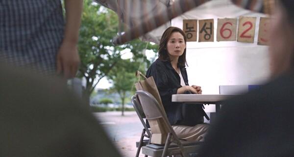 〈드림팰리스〉