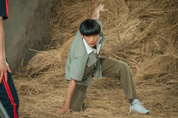 임시완 (〈소년시대〉)