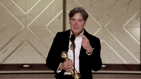 사진제공=GIPHY @goldenglobes