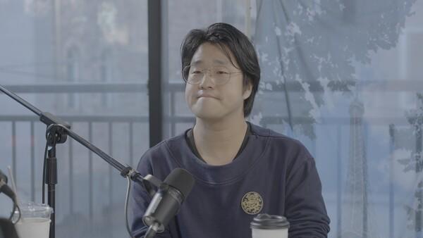 성찬얼 기자