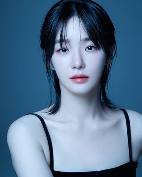 윤종빈 감독의 새 시리즈 〈나인 퍼즐〉, 손석구·김다미 이어 박규영 합류