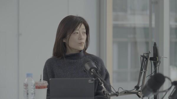 임선애 감독