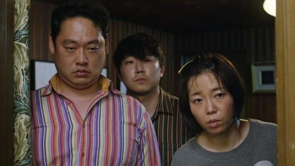〈아네모네〉  (사진 제공=(주)인디스토리)