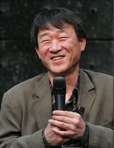 김민기 대표