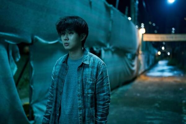 〈살인자ㅇ난감〉  (사진 제공=넷플릭스)