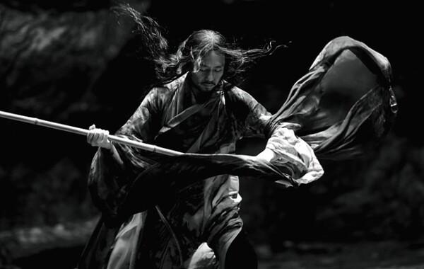 〈삼국무영자〉