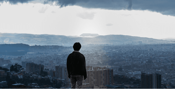 〈보고타〉