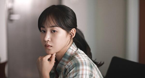 〈돌핀〉스틸컷 (사진 제공=(주)마노엔터테인먼트)
