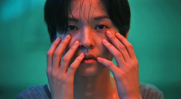 김윤혜 배우