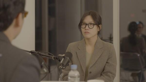 이진주 기자