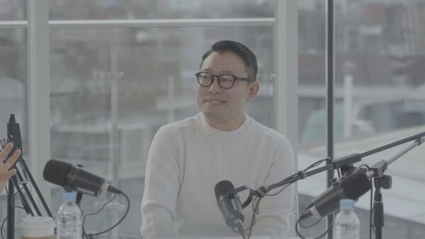 주성철 편집장