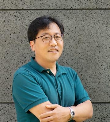 부산영화제, 올해도 집행위원장 공석으로 둔다