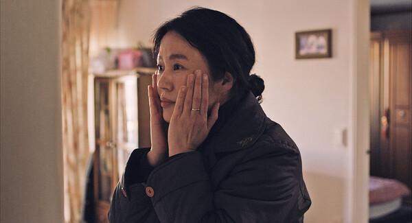 정순(김금순)