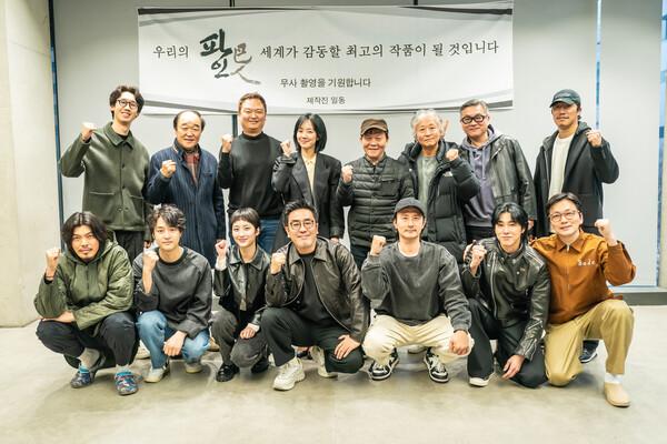 사진제공=디즈니플 러스