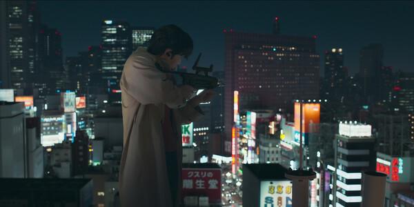 내일 종말이 온다면 당신은 무엇을 하겠습니까? 〈종말의 바보〉를 비롯한 4월 넷째 주 OTT 신작 (4/25~5/1)