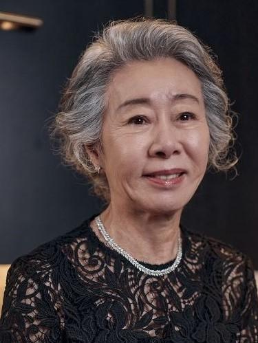 美 아카데미 영화박물관, 배우 윤여정 회고전 연다