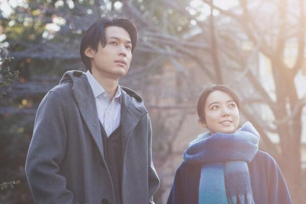 [2024 JIFF] Opening Film by Director Sho Miyake 〈All of the Dawn〉 “Not only physical hardship but also the inability to participate in society is a problem”