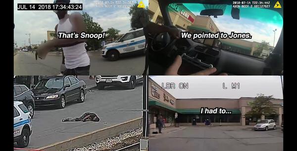 <Incident>