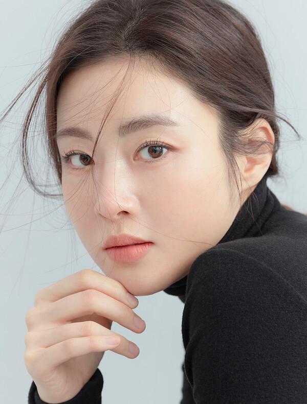 2024 춘천영화제 개막식 사회자 배우 강소라가 맡아