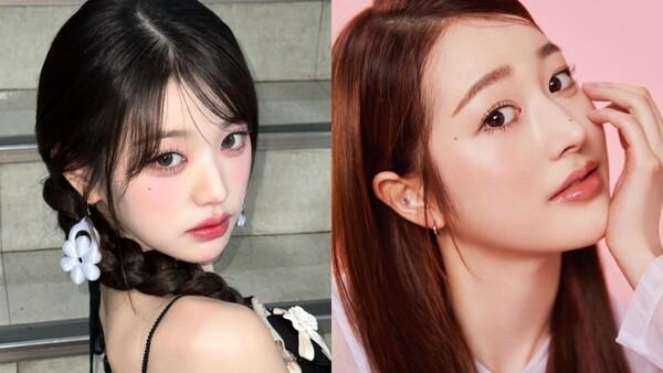 '피를 나눈 사이' 연예계 가수-배우 형제자매 듀오들의 화려한 행보