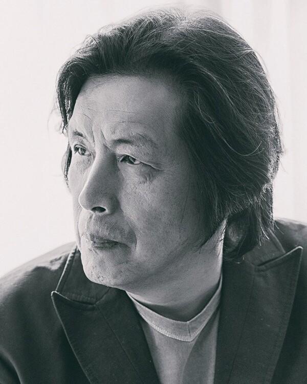 이창동 감독